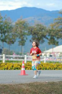 BIB: 
                            <button type="button" onclick="openModal(27852173)" class="btn btn-primary btn-sm float-right btn-popup" data-toggle="modal" data-target=".modal-high-quality">
                        <i class="fas fa-shopping-cart"></i> Add to Cart
                    </button>
                                            <button type="button" onclick="isThisMe(27852173, true)" class="btn btn-success btn-sm float-right btn-popup btn-isme hidden" data-toggle="tooltip" data-placement="bottom" title="นี่คือรูปของคุณใช่ไหม คลิกที่นี่เพื่อเอาเข้าอัลบั้ม">
                        <i class="fas fa-plus"></i> Add to album
                    </button>
                    <button type="button" onclick="isThisMe(27852173, false)" class="btn btn-warning btn-sm float-right btn-popup btn-isnotme hidden">
                        <i class="fas fa-ban"></i> Remove from album
                    </button>